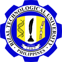 E-RTU