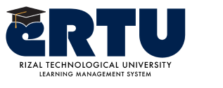 E-RTU