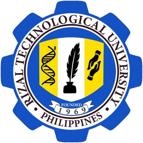 RTU Logo