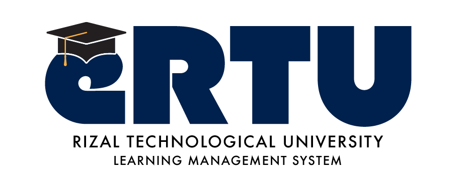 eRTU Logo
